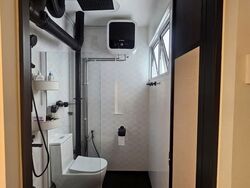 Blk 212 Bukit Batok Street 21 (Bukit Batok), HDB 4 Rooms #569143941